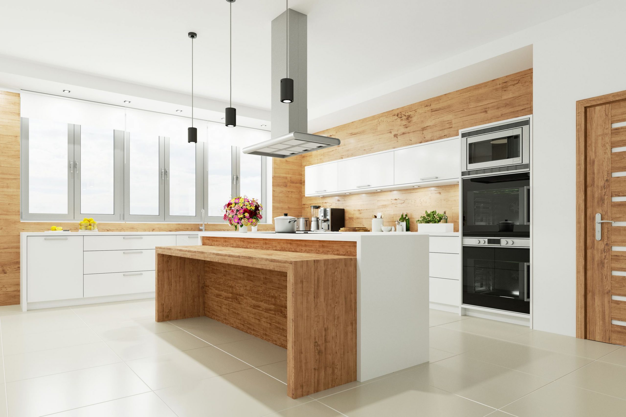 3D Render 3D Render