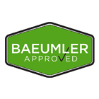Cert-Baeumler-Approved