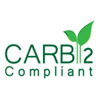 Cert-Carb2-Compliant