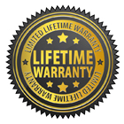 Cert-Warranty