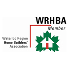 Cert-Waterloo-Region-Home-Builders-Association