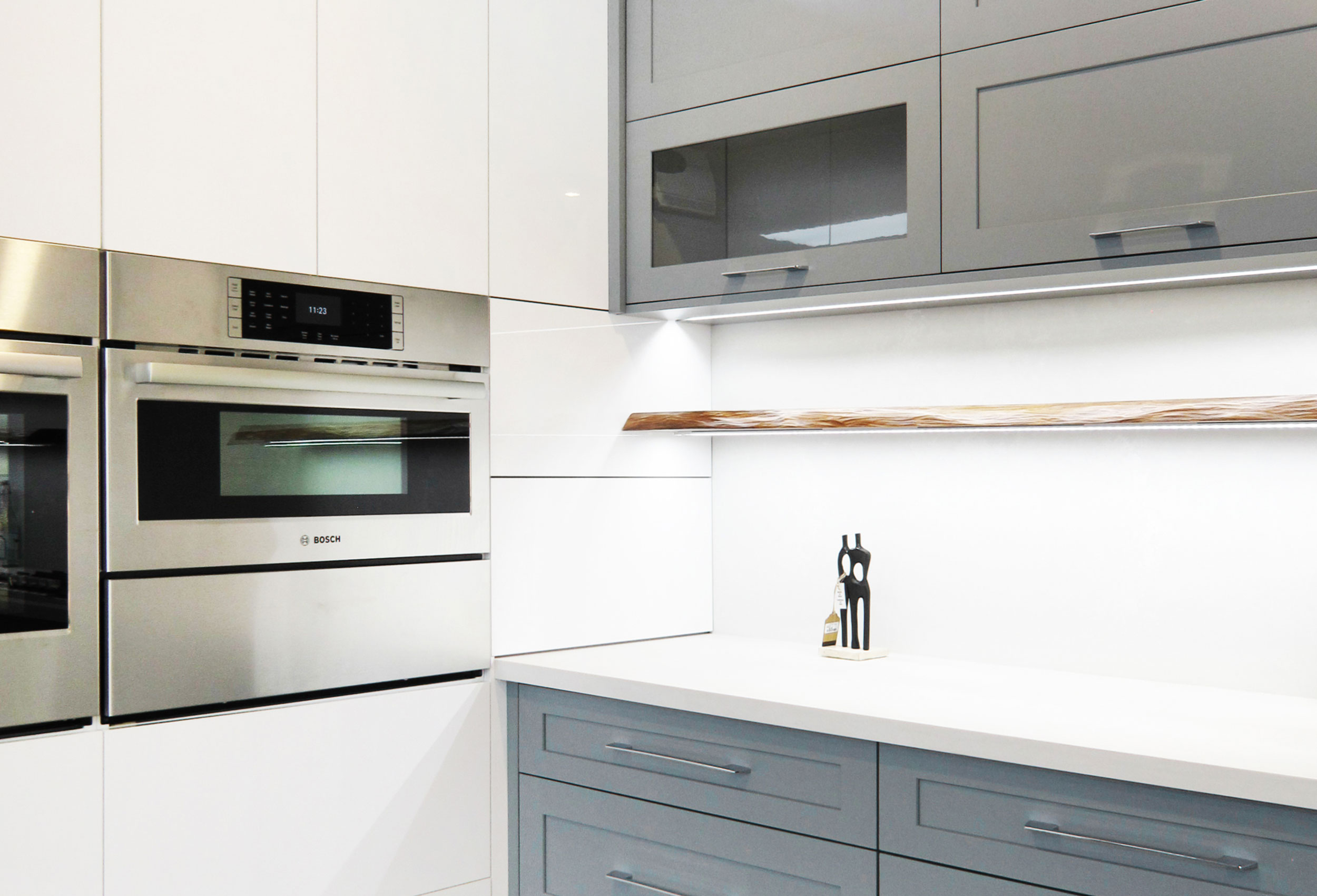 Modern Shaker - Image 3