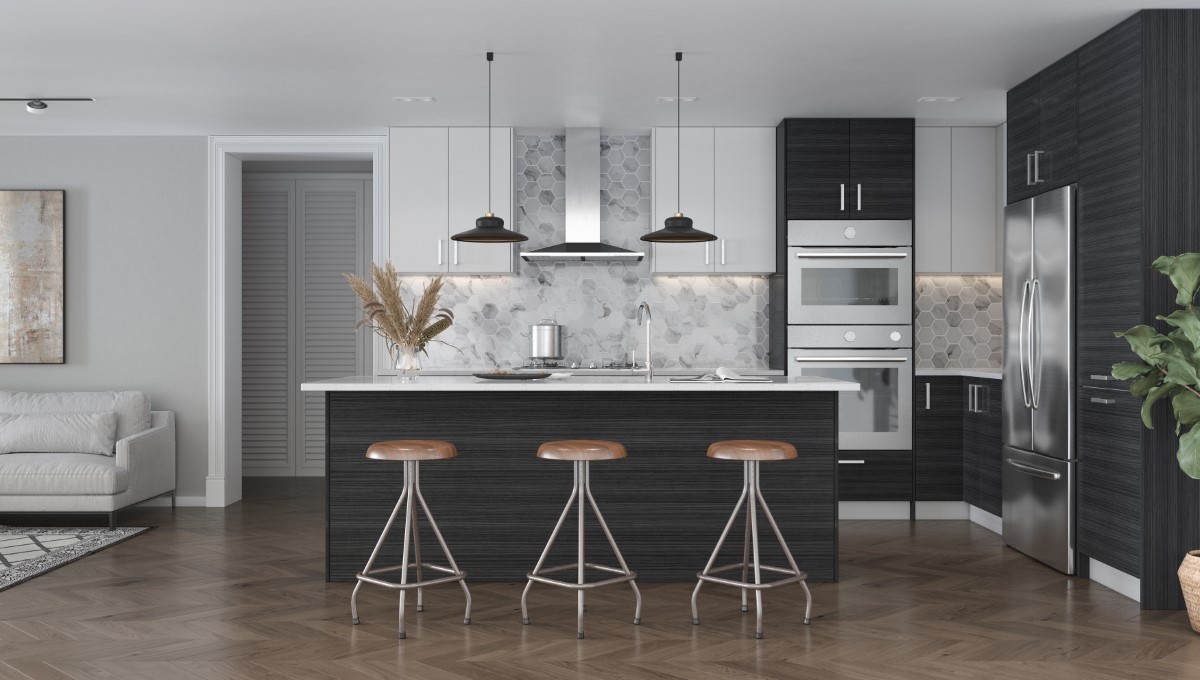 Classic - Image 5