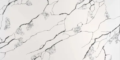 Choice Quartz 1009 countertop