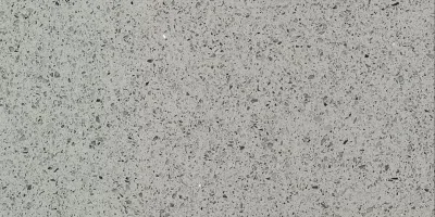 Choice Quartz A-2016 countertop