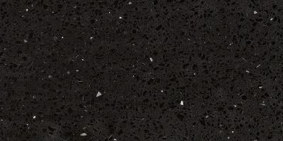 Choice Quartz A-2017 countertop
