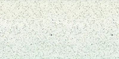 Choice Quartz A-2019 countertop