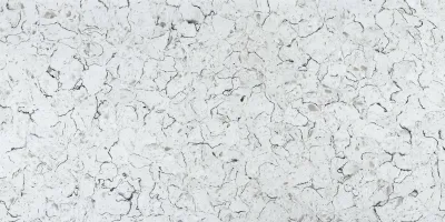 Choice Quartz 3005 countertop