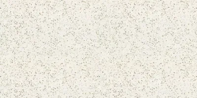 Choice Quartz A-4004 countertop