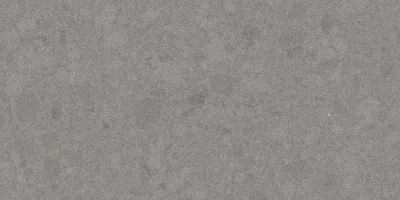 Choice Quartz 4030 countertop