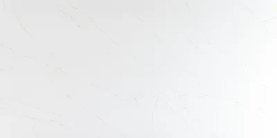 Pure & Near-Solid quartz countertop