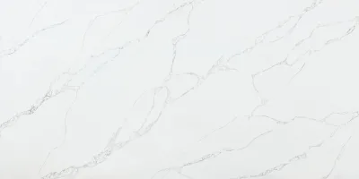 Choice Quartz 4132 countertop