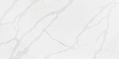 Choice Quartz 4425 countertop