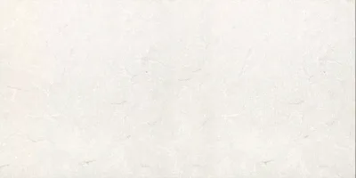 Choice Quartz 4500 countertop