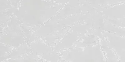 Choice Quartz 4700 countertop