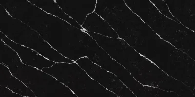 Choice Quartz 5001 countertop