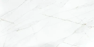 Choice Quartz 5003 countertop