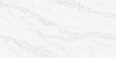 Choice Quartz 5004 countertop