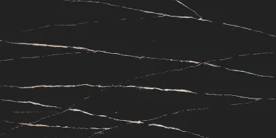 Choice Quartz 5007 countertop