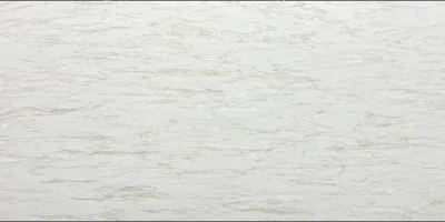 Choice Quartz 5009 countertop