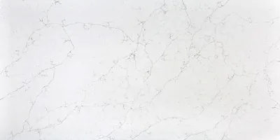 Choice Quartz 5016 countertop