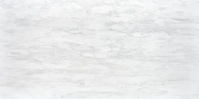Choice Quartz 5024 countertop