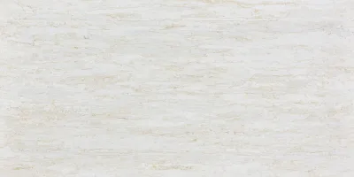 Choice Quartz 5039 countertop