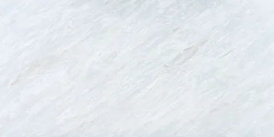Choice Quartz Grey countertop
