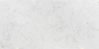 Choice Quartz 5123 countertop