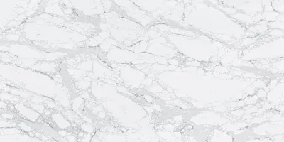 Choice Quartz 5125 countertop