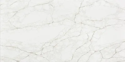 Choice Quartz 5127 countertop