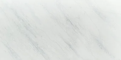 Choice Quartz 5176 countertop