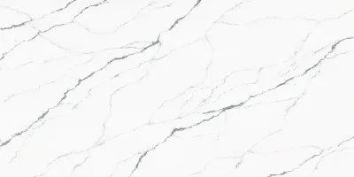 Choice Quartz 5201 countertop