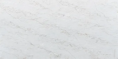 Choice Quartz 5313 countertop
