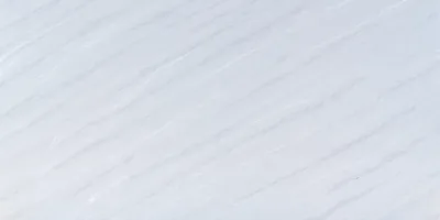 Choice Quartz 5315 countertop