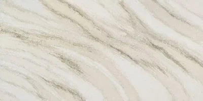 Choice Quartz 5418 countertop