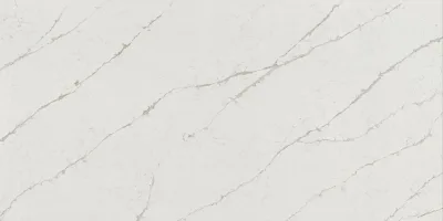 Choice Quartz 5800 countertop