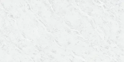 Choice Quartz 6202 countertop