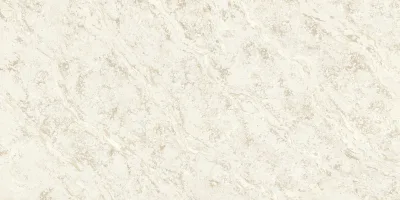 Choice Quartz 6203 countertop