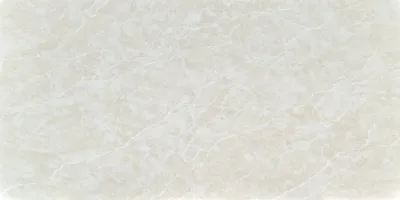Choice Quartz 6209 countertop