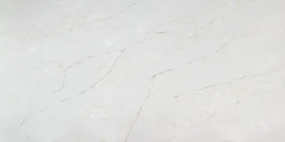 Choice Quartz 6211 countertop