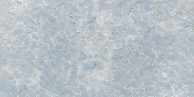 Choice Quartz 6213 countertop