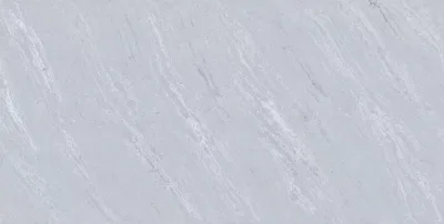 Choice Quartz 6231 countertop
