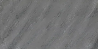 Choice Quartz 6235 countertop
