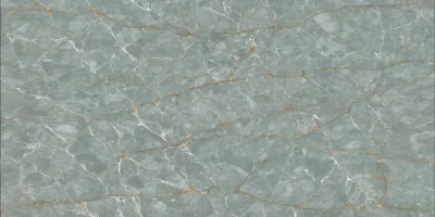 Choice Quartz Statement Colour countertop