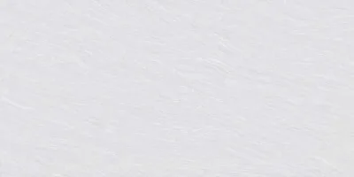 Choice Quartz 6243 countertop
