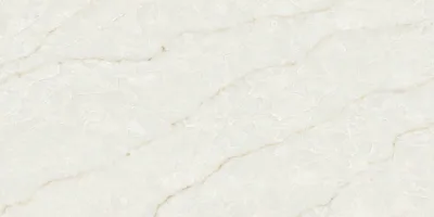 Choice Quartz Cream and Beige countertop