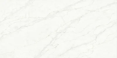 Choice Quartz 6251 countertop