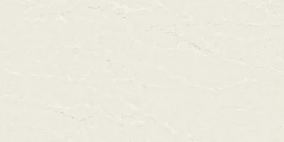 Choice Quartz 6262 countertop