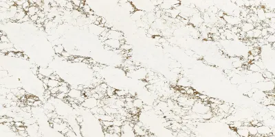 Choice Quartz 6509 countertop